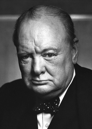 Zz1594873011churchilljpg — Political Figures Tier List (Best One) option 133