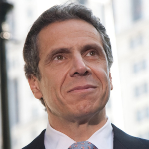 Zz1594873012cuomojpg — Political Figures Tier List (Best One) option 134
