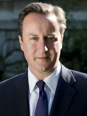 Zz1594873012david Cameronjpg — Political Figures Tier List (Best One) option 135