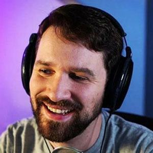Zz1594873012destinyjpg — Political Figures Tier List (Best One) option 136