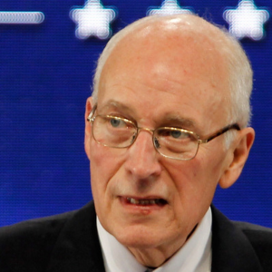 Zz1594873012dick Cheneyjpg — Political Figures Tier List (Best One) option 137