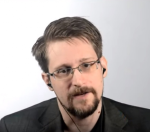 Zz1594873012edward Snodenjpeg — Political Figures Tier List (Best One) option 138