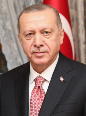 Zz1594873012erdoganjpg — Political Figures Tier List (Best One) option 141
