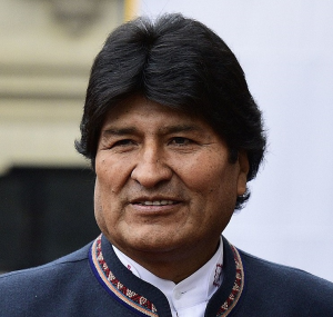 Zz1594873012evo Moralesjpg — Political Figures Tier List (Best One) option 142