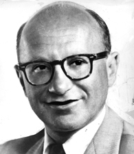 Zz1594873012friedmanjpg — Political Figures Tier List (Best One) option 143