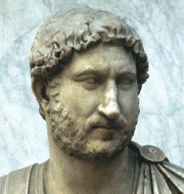 Zz1594873013hadrianjpg — Political Figures Tier List (Best One) option 152