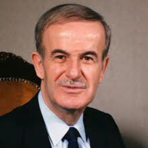 Zz1594873013hafez Assadjpeg — Political Figures Tier List (Best One) option 153