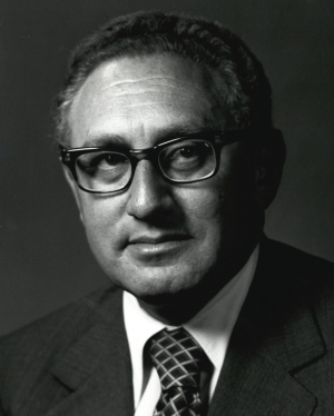 Zz1594873013henry Kissingerjpg — Political Figures Tier List (Best One) option 156