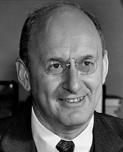Zz1594873014henry Morganthaujpg — Political Figures Tier List (Best One) option 157