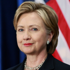 Zz1594873014hillary Clintonjpg — Political Figures Tier List (Best One) option 160