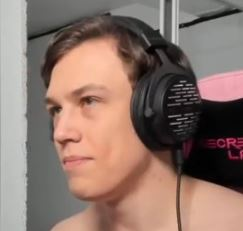 Zz1594873116catboykamijpg — Political Figures Tier List (Best One) option 166