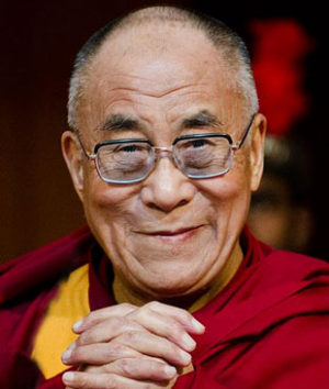 Zz1594873116dalai Lamajpg — Political Figures Tier List (Best One) option 168