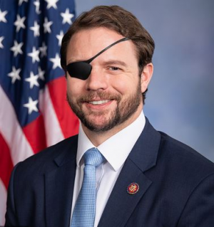 Zz1594873116dan Crenshawjpg — Political Figures Tier List (Best One) option 169