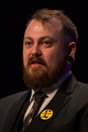 Zz1594873116dankulajpg — Political Figures Tier List (Best One) option 170