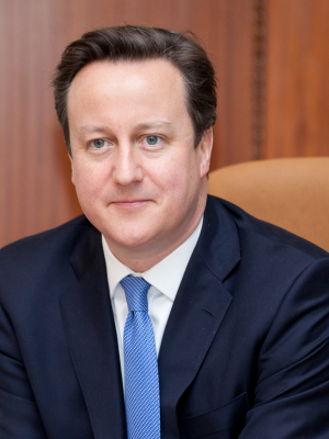 Zz1594873116david Cameronjpg — Political Figures Tier List (Best One) option 171