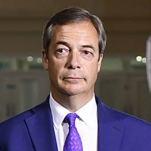 Zz1594873117faragejpg — Political Figures Tier List (Best One) option 176