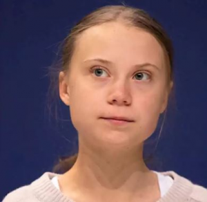 Zz1594873117greta Thunbergjpg — Political Figures Tier List (Best One) option 179