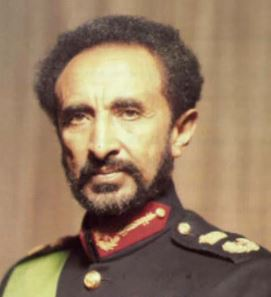 Zz1594873117haile Selassiejpg — Political Figures Tier List (Best One) option 181