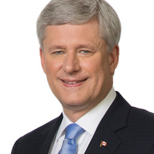 Zz1594873117harperjpg — Political Figures Tier List (Best One) option 183