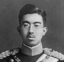 Zz1594873117hirohitojpg — Political Figures Tier List (Best One) option 185