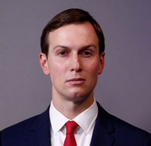 Zz1594873117jared Kushnerjpg — Political Figures Tier List (Best One) option 186