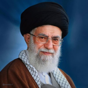 Zz1594873118khamenijpg — Political Figures Tier List (Best One) option 190