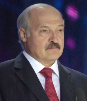 Zz1594873118lukashenkojpg — Political Figures Tier List (Best One) option 194