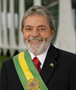 Zz1594873118lulajpg — Political Figures Tier List (Best One) option 195