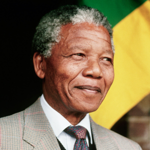 Zz1594873118nelson Msndelajpg — Political Figures Tier List (Best One) option 198