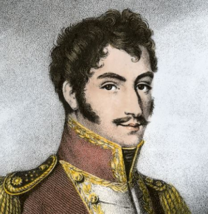Zz1594873119simon Bolivarjpg — Political Figures Tier List (Best One) option 203