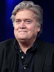 Zz1594873119steve Bannonmjpg — Political Figures Tier List (Best One) option 204