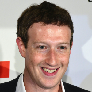 Zz1594873119zuckerbergjpg — Political Figures Tier List (Best One) option 206