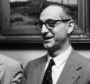 Frondizijpg — Politicos Argentinos y del Mundo option 31