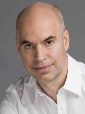 Horacio Rodriguez Larretacroppedjpg — Politicos Argentinos y del Mundo option 32