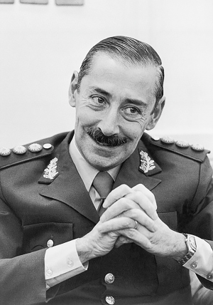 Jorge Rafael Videla 41jpg — Politicos Argentinos y del Mundo option 35