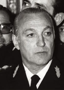 Joselopezregajpg — Politicos Argentinos y del Mundo option 36