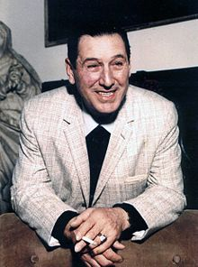 Juandomingopern1973jpg — Politicos Argentinos y del Mundo option 37