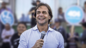 Luis Lacalle Poujpg — Politicos Argentinos y del Mundo option 39