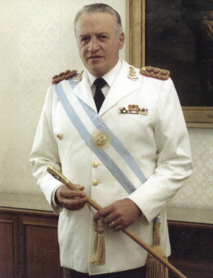 Retratooficialgaltierijpg — Politicos Argentinos y del Mundo option 47
