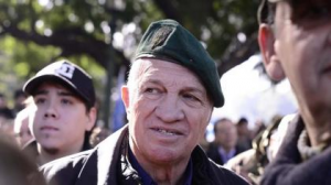 Rico1jpg — Politicos Argentinos y del Mundo option 49
