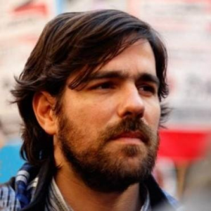 Syqim T0400x400jpg — Politicos Argentinos y del Mundo option 51