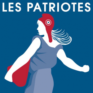 Zz1573229168lespatriotespng — Politique fr option 28