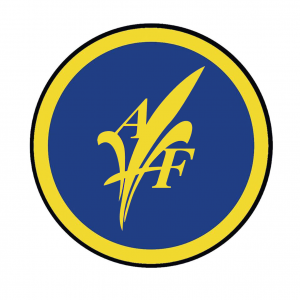 Zz1573229168logoactionfrancaisejpg — Politique fr option 29