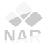 Zz1573229169nariconepng — Politique fr option 33