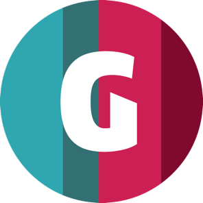 Zz1573229169profilrondpng — Politique fr option 37