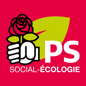 Zz1573229169pspng — Politique fr option 38