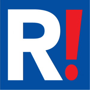 Zz1573229169resistonspng — Politique fr option 39