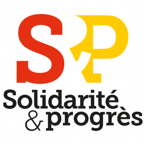 Zz1573229169solidaritetprogrspng — Politique fr option 40