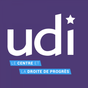 Zz1573229169udipng — Politique fr option 42