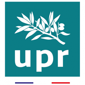 Zz1573229169uprpng — Politique fr option 43